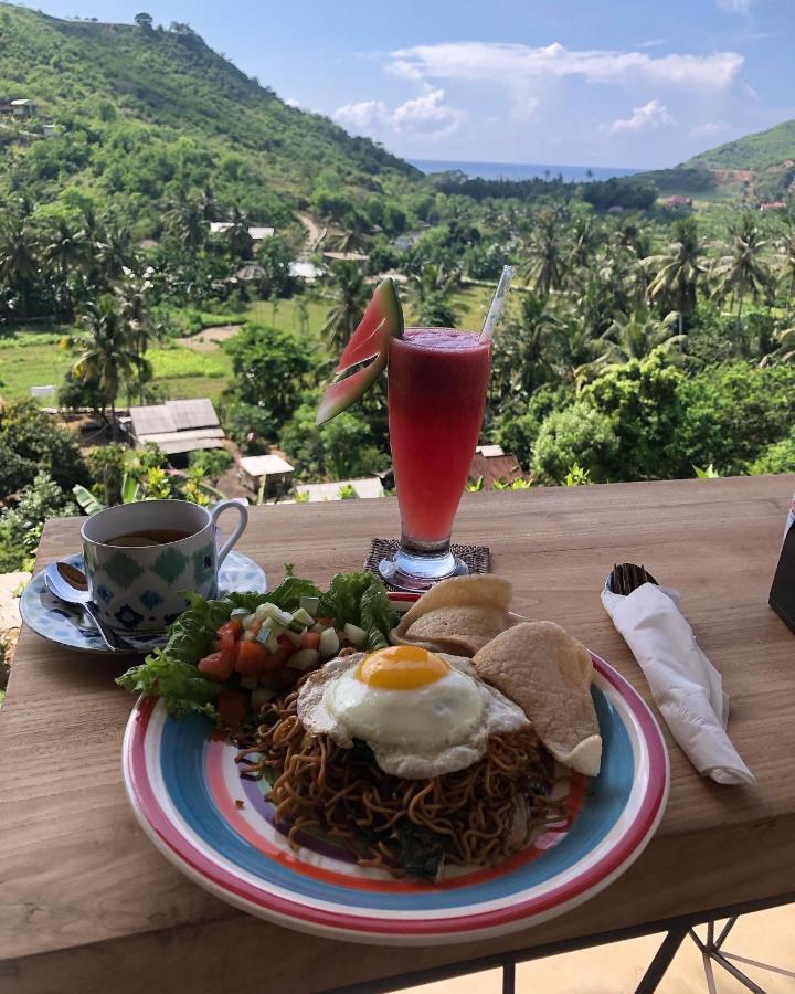 Lombok Khophilauvillas Kuta  외부 사진